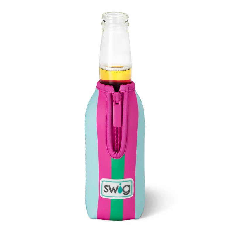 - Pet smart GPS locatorPrep Rally Bottle Coolie