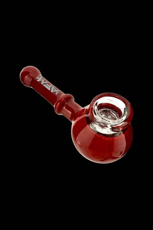 Lip Stick Red