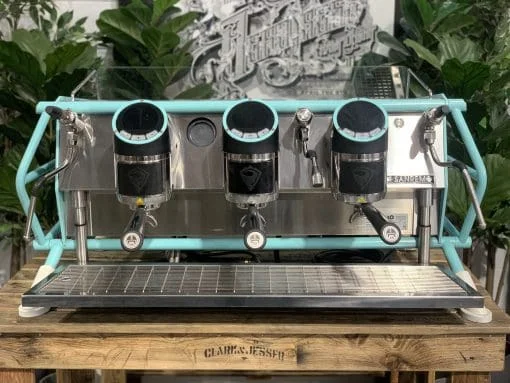 - Postoperative pet anti-licking Elizabethan collarSan Remo Cafe Racer 3 Group Naked Aqua