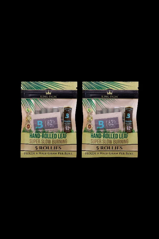 - Cat stress soothing sprayKing Palm Rollie Size Natural Pre Roll Palm Leaf Tubes - 2 Packs of 5