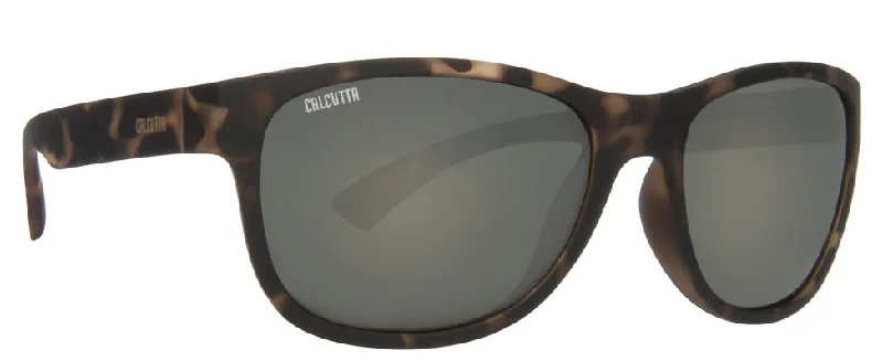 - Remote interactive pet feederCalcutta Bonnet Original Series Sunglasses