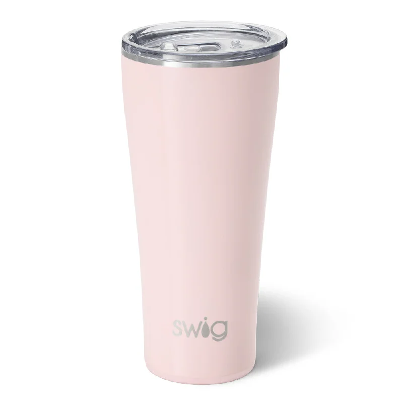 - Pet monitor with cameraShimmer Ballet Tumbler 32oz
