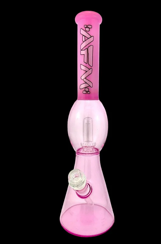 Double Pink