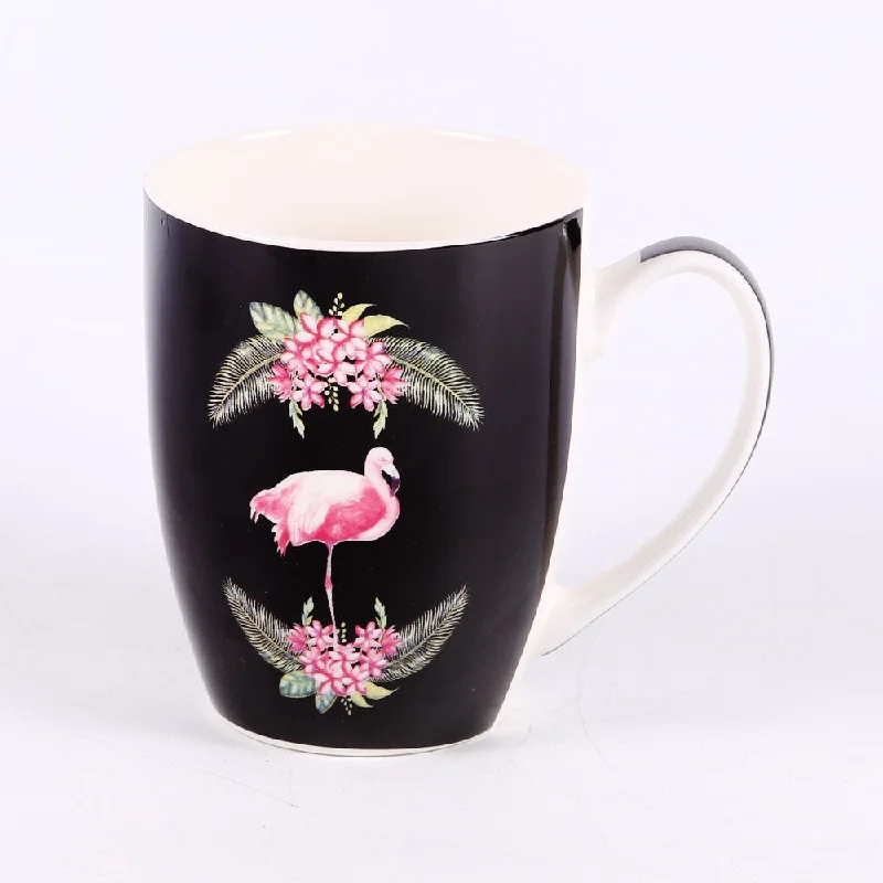 ---MUG BONE CHINA IR SDM001-1776