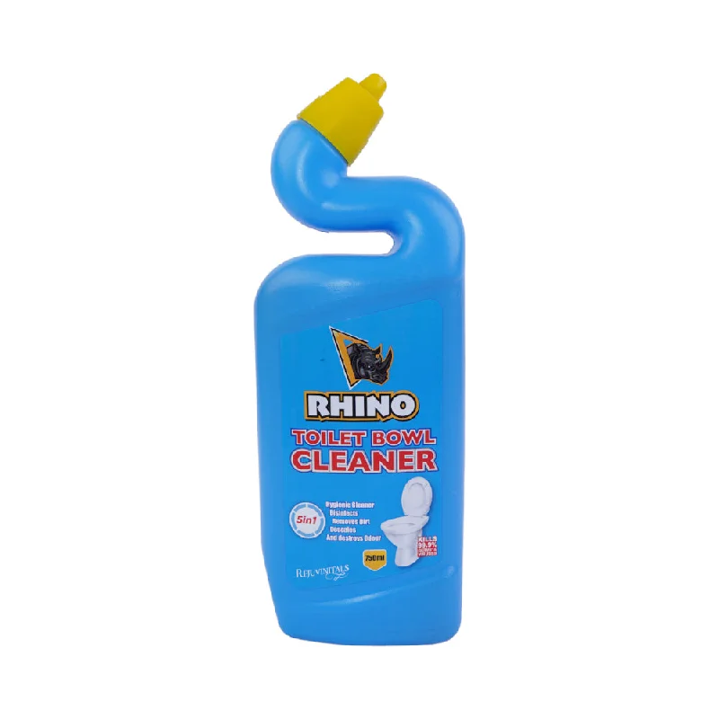 - Dog disposable foam shower gelREJUVINITALS RHINO TOILET BOWL CLEANER 750ML
