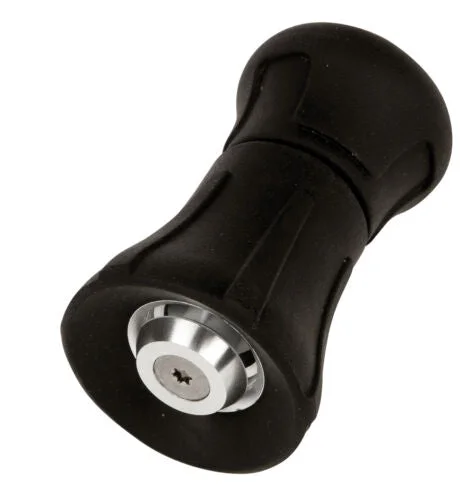 - Organic cotton dog bibsWilmar Fire Hose Nozzle