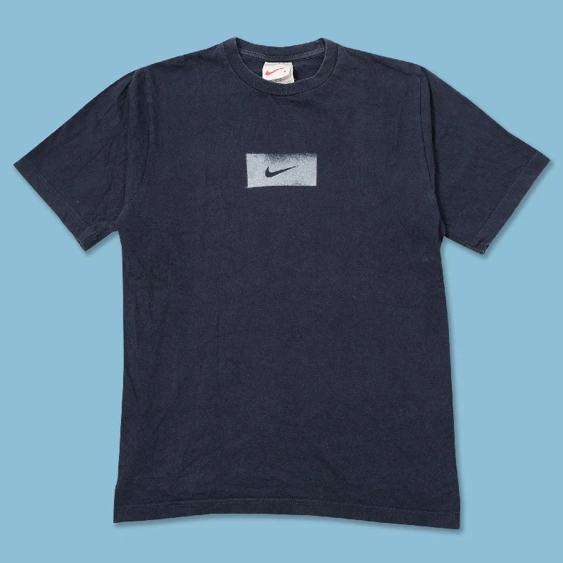 - Pet tear stain cleaning wipesVintage Nike T-Shirt Small