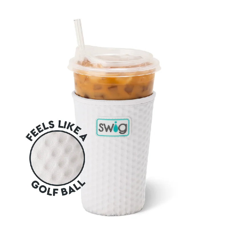 - Pet diabetes prescription foodGolf Ball Iced Cup Coolie