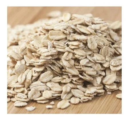 - Cat nail clippers with LED lightsOrg Medium Rolled Oats Bulk (per lb)