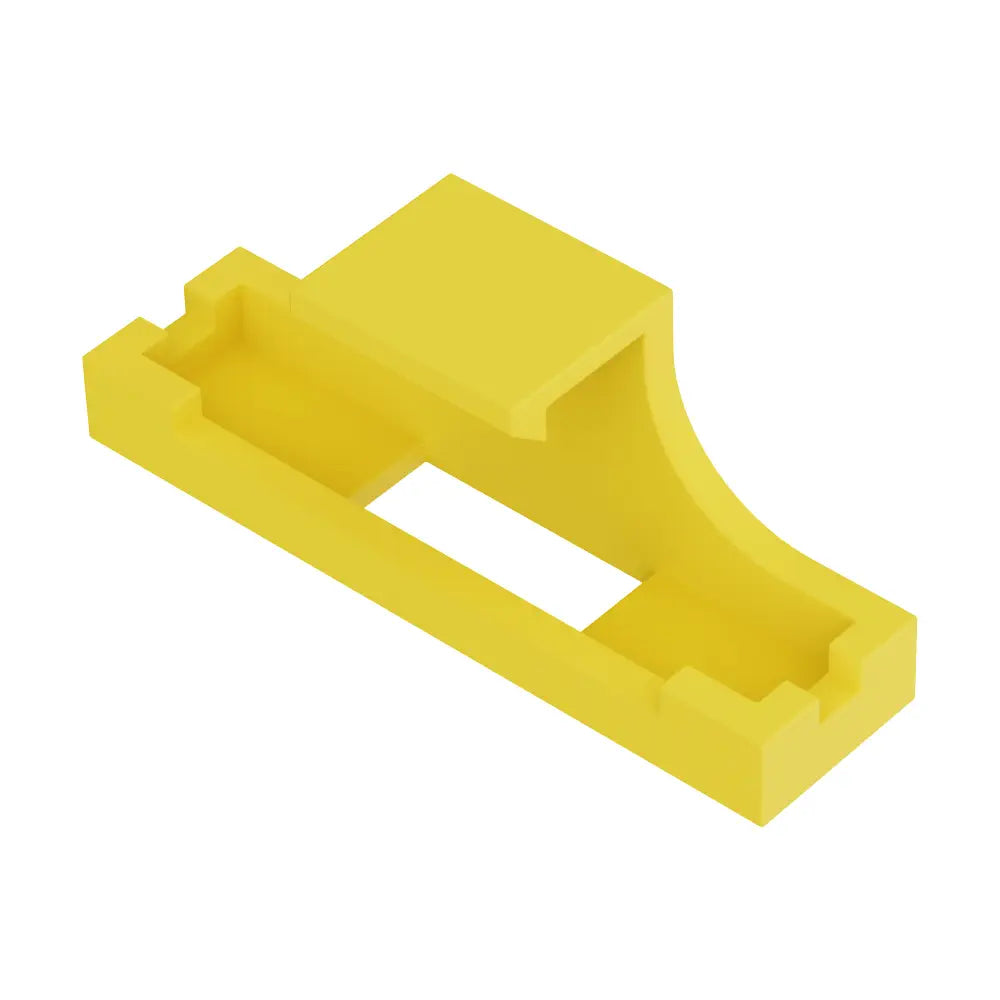 - Cat stress soothing sprayServoCity Servo Connector Clip (Yellow) - 6 Pack