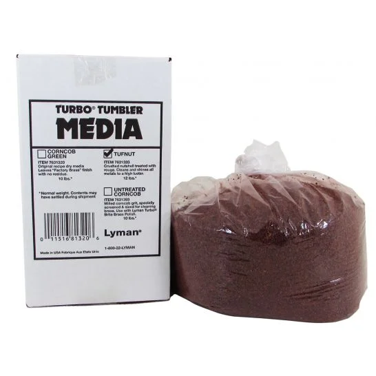  -Splash-proof food bowl AND Anti-choking slow food bowlLyman Tufnut Media 12 Lb