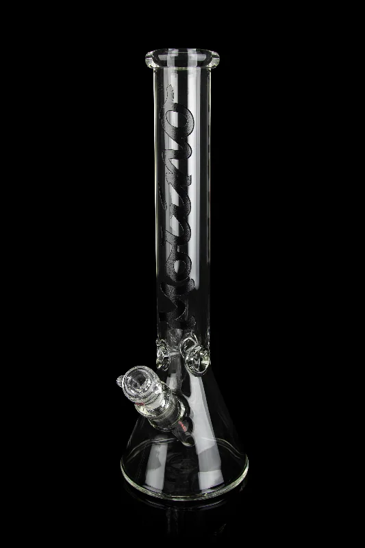 - Winter warm clothes for short-haired dogsMolino Glass 7mm Beaker Bong