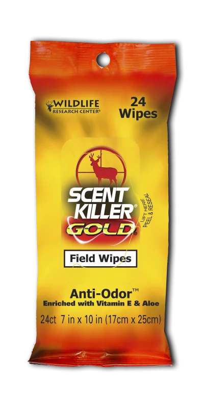 - Pregnant cat delivery room warming boxWildlife Research Scent Killer Gold Field Wipes