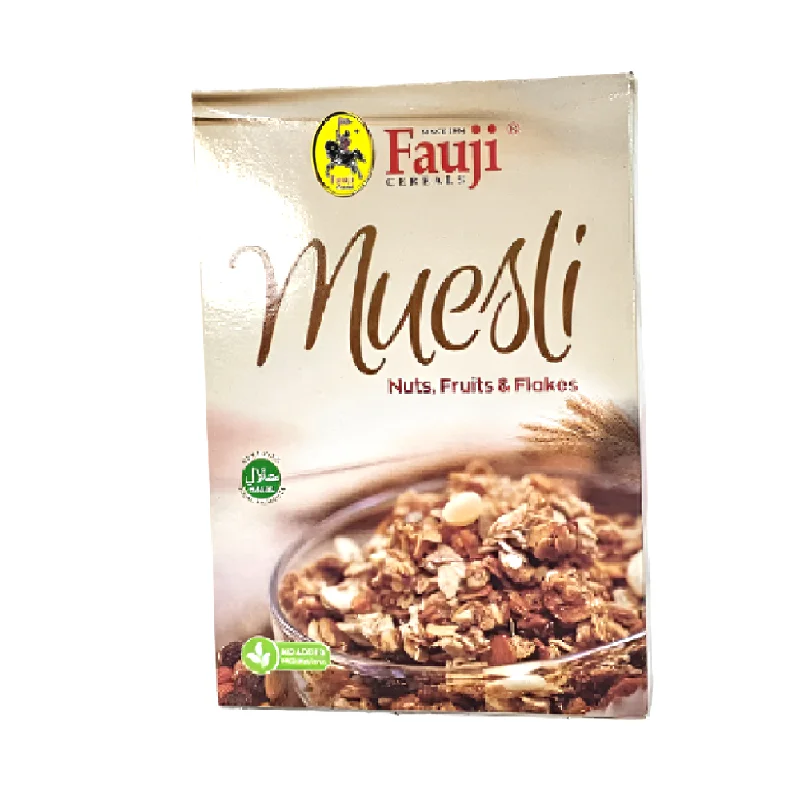 - Durable nylon dog leash wholesaleFAUJI CEREAL MUESLI NUTS FRUITS AND FLAKES 250 GM - Durable nylon dog leash wholesaleFAUJI CEREAL MUESLI NUTS FRUITS AND FLAKES 250 GM