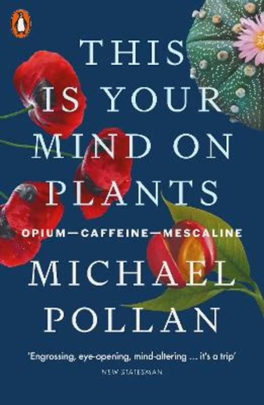 - Dog heart rate monitoring collarThis Is Your Mind On Plants