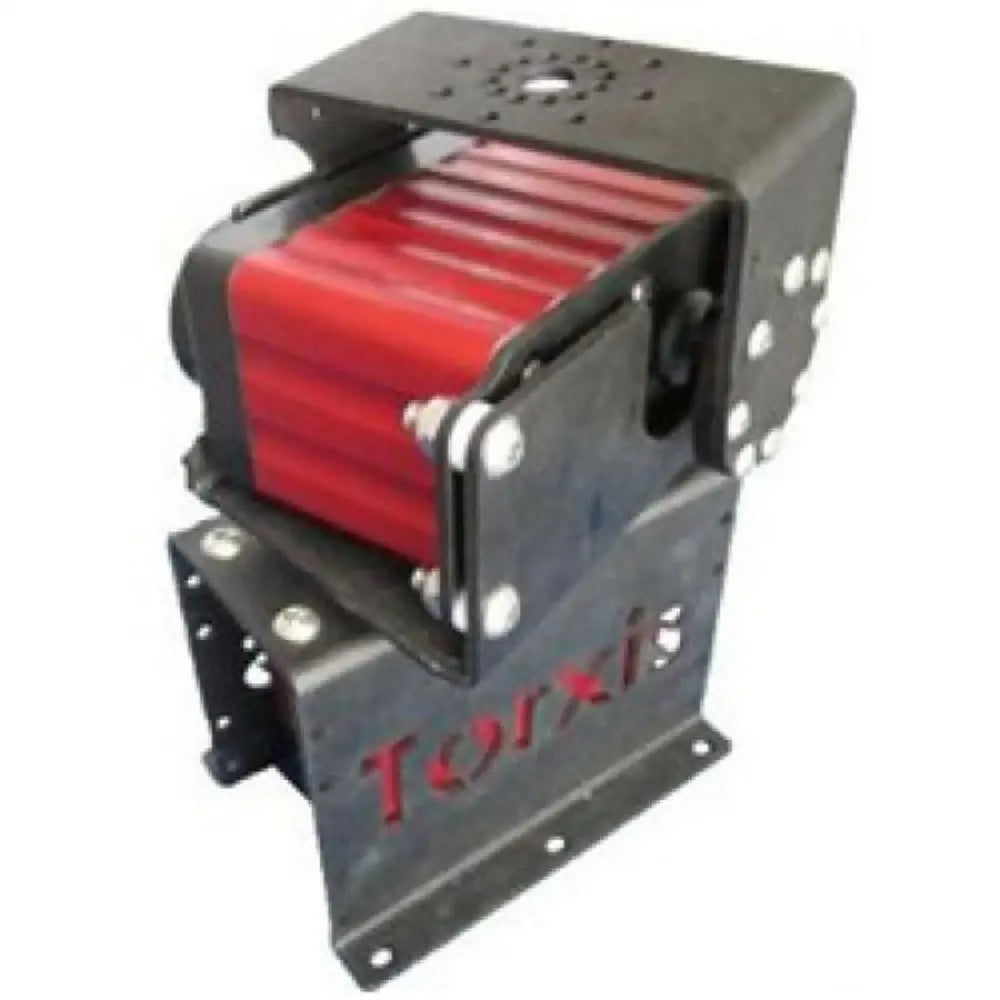 - Automatic temperature adjustment cat bedTorxis High Torque Direct Drive Pan / Tilt Assembly (w/ Servos)