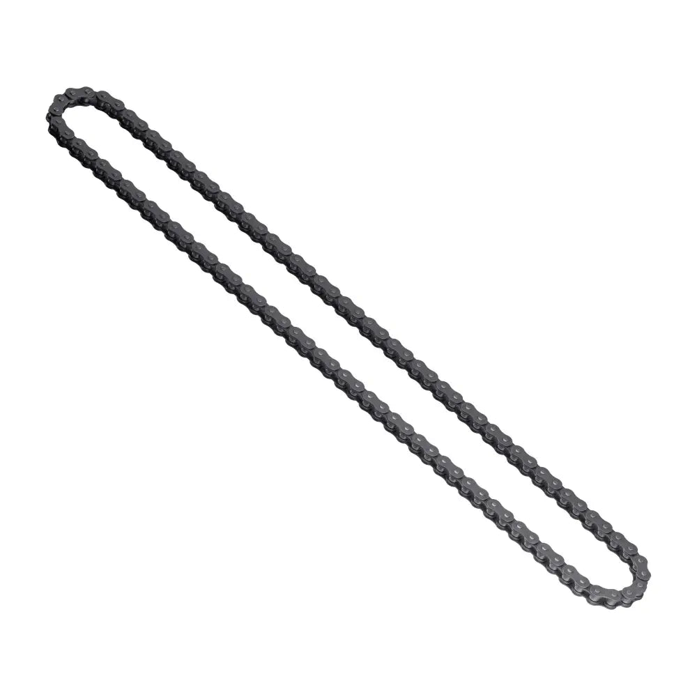 - Cat stress soothing sprayServoCity 8mm Pitch Steel Chain Loop (98 Links, 784mm Pitch Length) - Cat stress soothing sprayServoCity 8mm Pitch Steel Chain Loop (98 Links, 784mm Pitch Length)