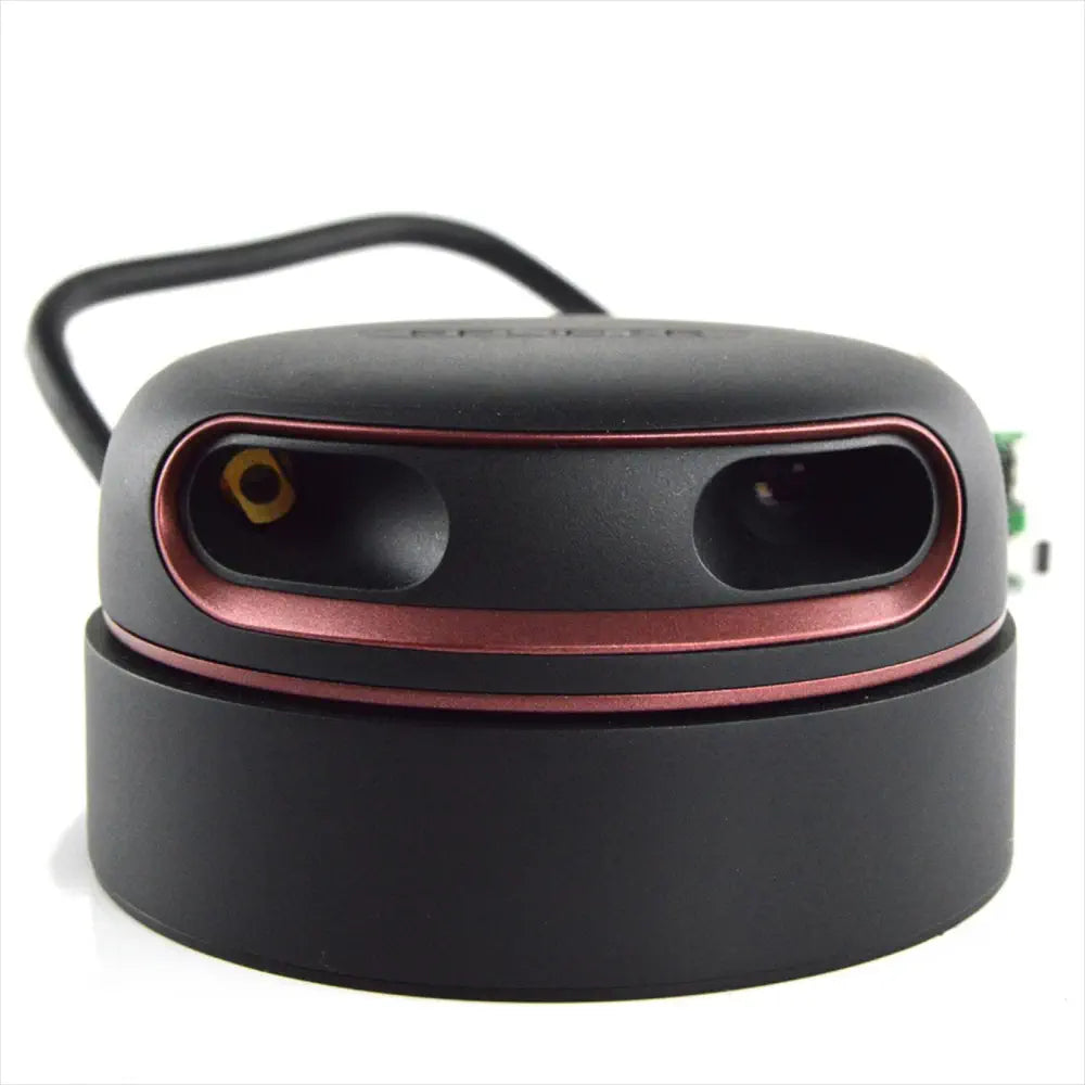 - Elderly dog ​​joint care mattressRPLIDAR A2M6 360° Laser Scanner (18 m)
