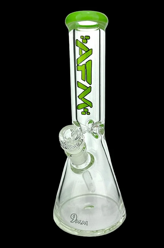 Slime