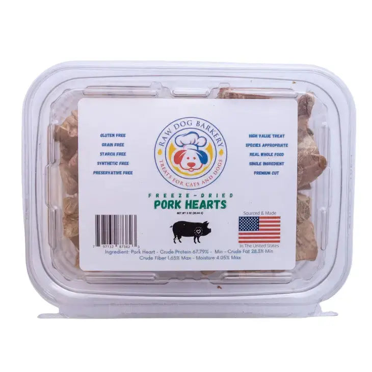  -Non-contact cat thermometerRaw Dog Barkery Pork Hearts Freeze-Dried Dog Treats
