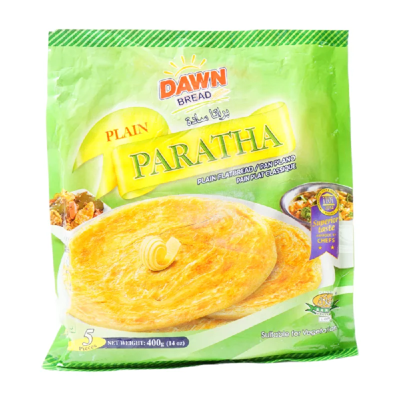  -Anti-scratch scratching board AND cat bed in oneDAWN PLAIN PARATHA 5 PCS 400 GM