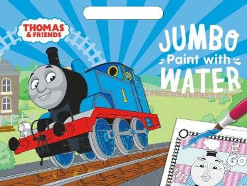 - Chinchilla cooling ice nest ceramic plateThomas & Friends: Steam Team Jumbo Paint with Water Pad
