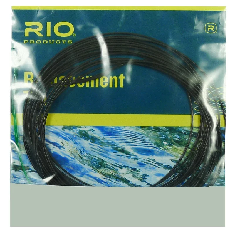 - Rabbit grass rack to prevent waste food boxZZZ RIO 15' Replacement Type 6 Sinking Tip - Rabbit grass rack to prevent waste food boxZZZ RIO 15' Replacement Type 6 Sinking Tip