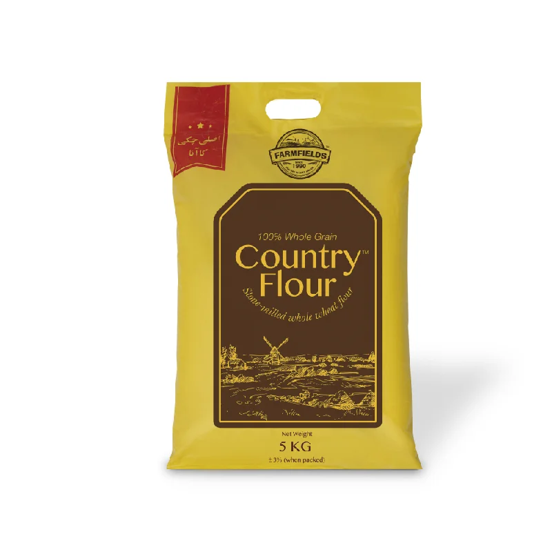 - Cat stress soothing sprayFF COUNTRY FLOUR 5 KG