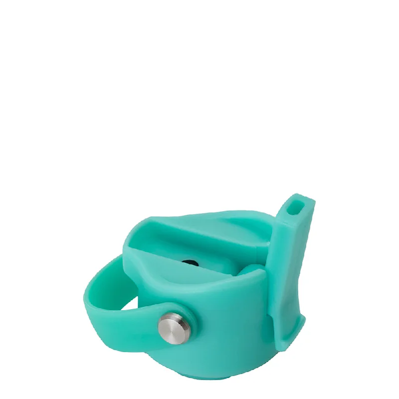- Pet electric nail grinder silent modelAqua Flip + Sip Cap 26oz Bottle
