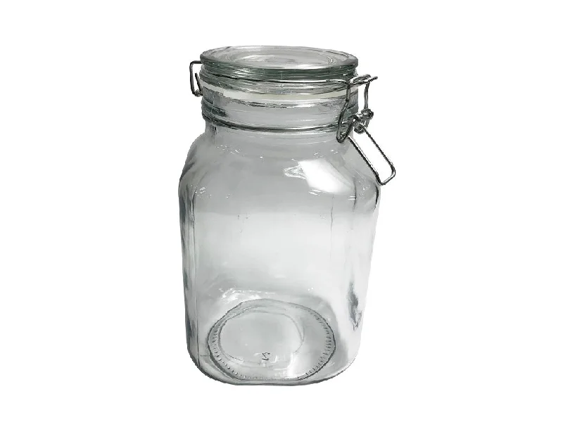 - Remote interactive pet feederLever Style Fruit Liquor Glass Bottle 2L
