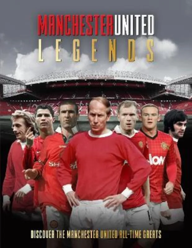 - Dog heart rate monitoring collarManchester United Legends