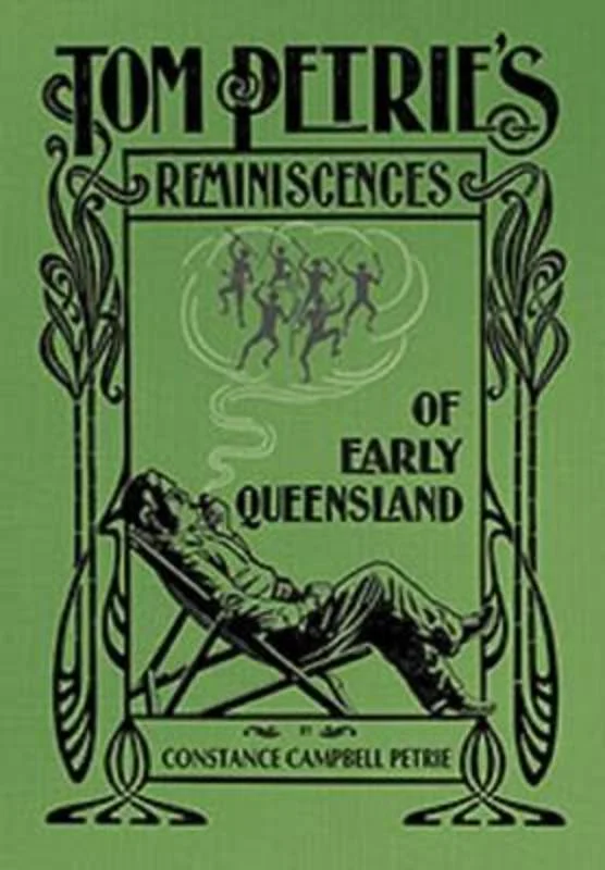 - Automatic temperature adjustment cat bedTom Petrie's Reminiscences of Early Queensland - Automatic temperature adjustment cat bedTom Petrie's Reminiscences of Early Queensland