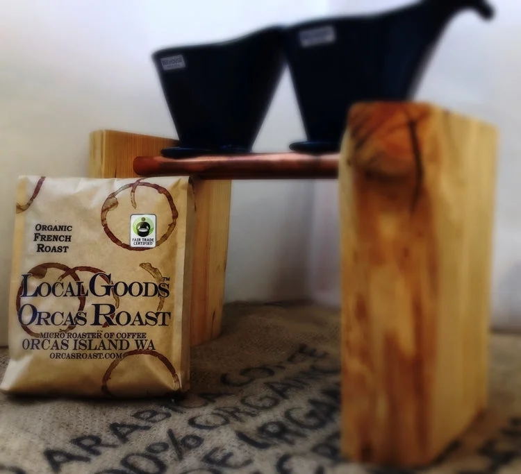 -Non-contact cat thermometerLocal Goods Organic Coffee Nicaraguan Med-Dark Bulk (per lb) -Non-contact cat thermometerLocal Goods Organic Coffee Nicaraguan Med-Dark Bulk (per lb)