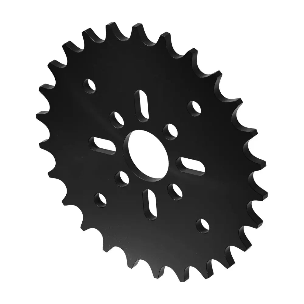  -Non-contact cat thermometerServoCity 8mm Pitch Acetal Hub-Mount Sprocket (14mm Bore, 26 Tooth)