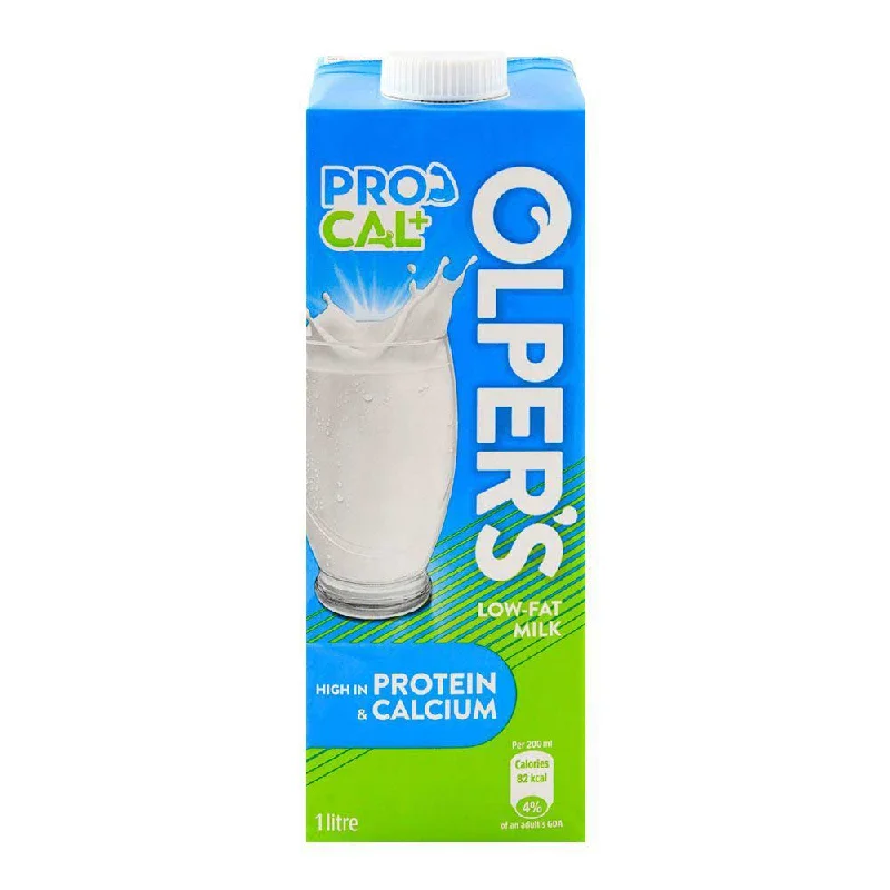 - Summer pet ice matOLPERS MILK PROTEIN CALCIUM 1 LTR
