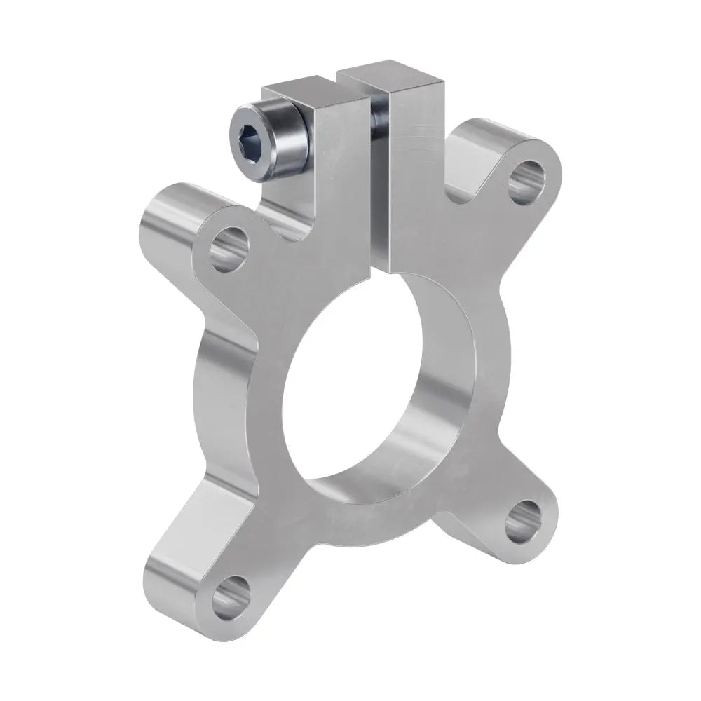 - Pet smart GPS locatorServoCity 1305 Series Thru-Hole Clamping Hub (21mm Bore)