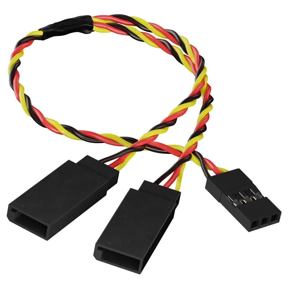 -Anti-scratch sofa protective coverHitec 6" Super-Duty Y-Harness