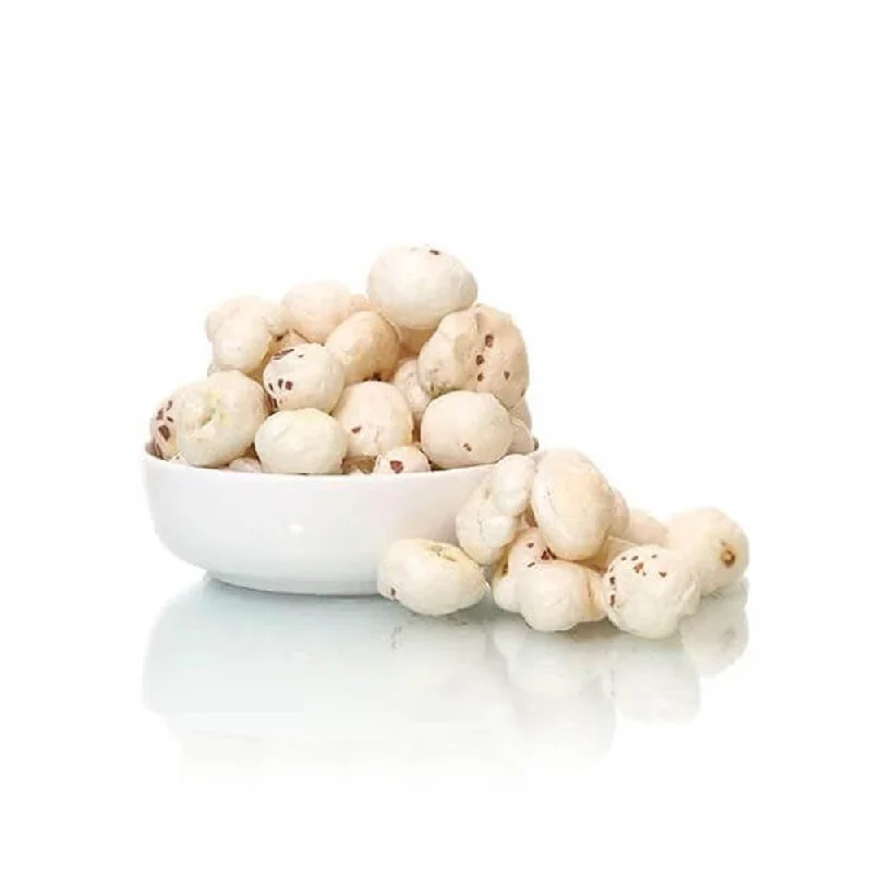  -Splash-proof food bowl AND Anti-choking slow food bowlPHUL MAKHANY 100 GM