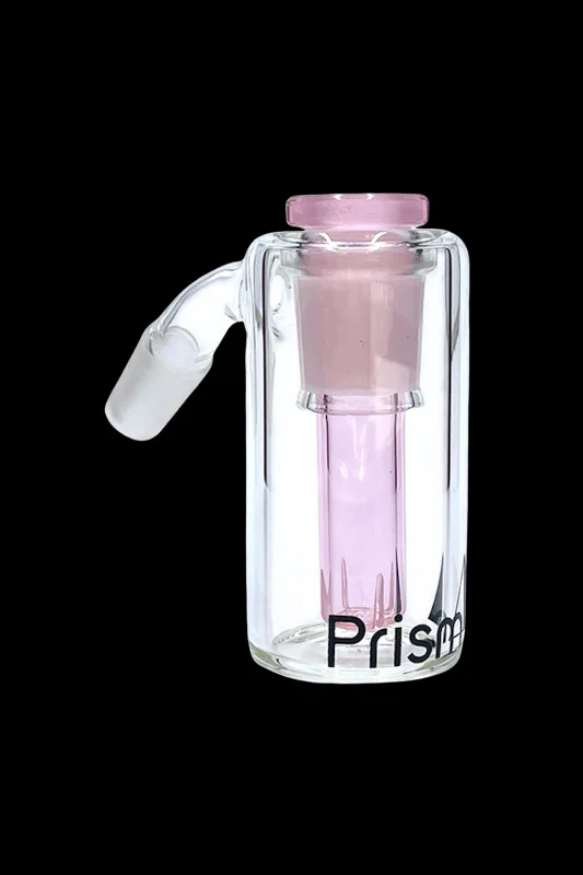 Pink Lemonade