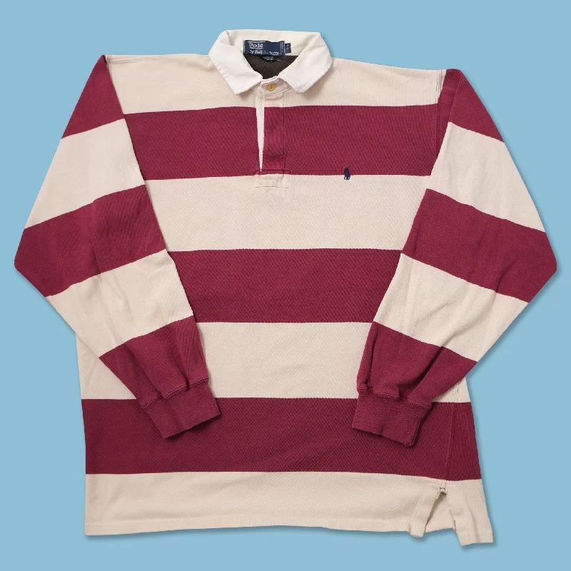 - Automatic temperature adjustment cat bedVintage Polo Ralph Lauren Long Polo Medium - Automatic temperature adjustment cat bedVintage Polo Ralph Lauren Long Polo Medium
