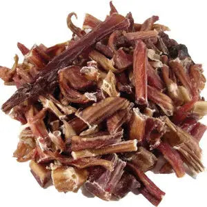 - Winter warm clothes for short-haired dogsNatural Cravings USA Premium Bully Stick Bites 8 oz. Bag (10/case) - Winter warm clothes for short-haired dogsNatural Cravings USA Premium Bully Stick Bites 8 oz. Bag (10/case)