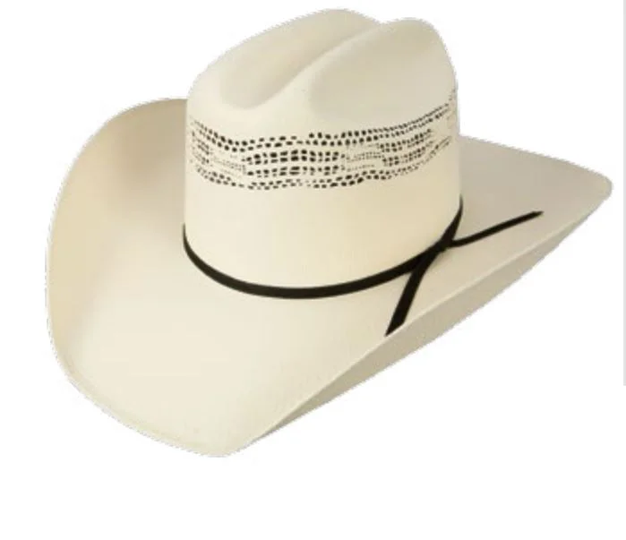 - Automatic temperature adjustment cat bedStetson Resistol Shoot Out Straw Cowboy Hat