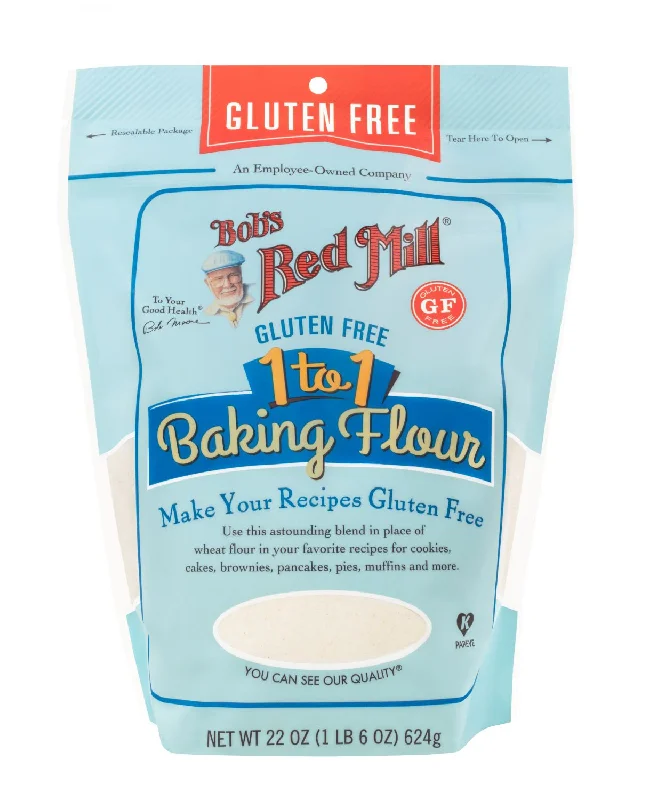- Chinchilla cooling ice nest ceramic plateBobs Red Mill Gf 1 To 1 Baking Flour 22 Oz - Chinchilla cooling ice nest ceramic plateBobs Red Mill Gf 1 To 1 Baking Flour 22 Oz