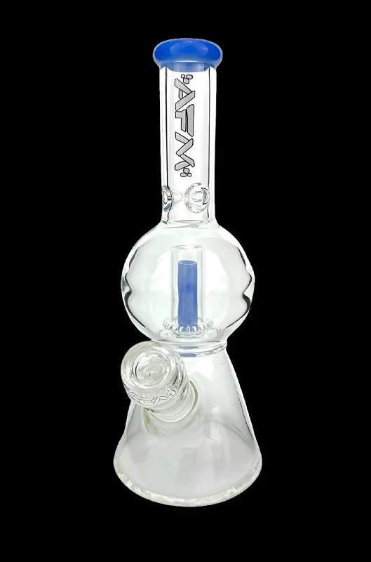-Anti-scratch scratching board AND cat bed in oneAFM Glass Bubble Globe Glass Beaker Bong -Anti-scratch scratching board AND cat bed in oneAFM Glass Bubble Globe Glass Beaker Bong