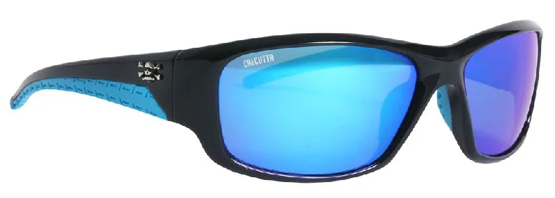 - Air box TSA certified check-inCalcutta Jost Original Series Sunglasses