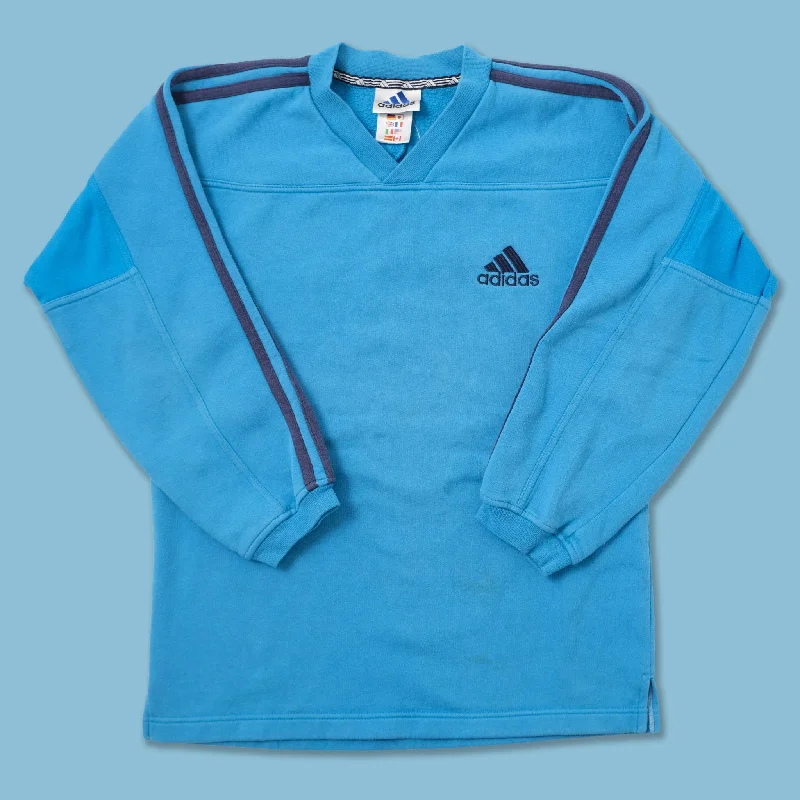 - Solid wood cat climbing frame customizedVintage adidas V-Neck Sweater Small