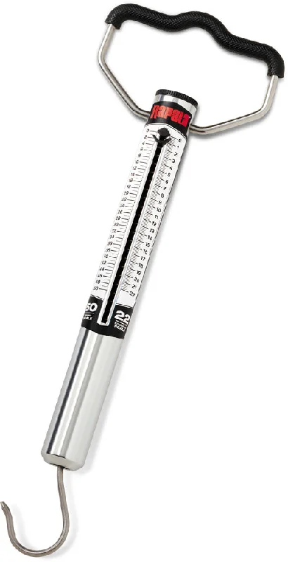 - Pet vitamin complex nutrition tabletsRapala Tube Scale