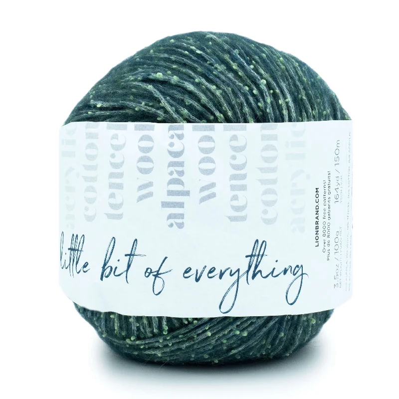 - Climbing pet constant temperature heating padLittle Bit of Everything Yarn - Discontinued