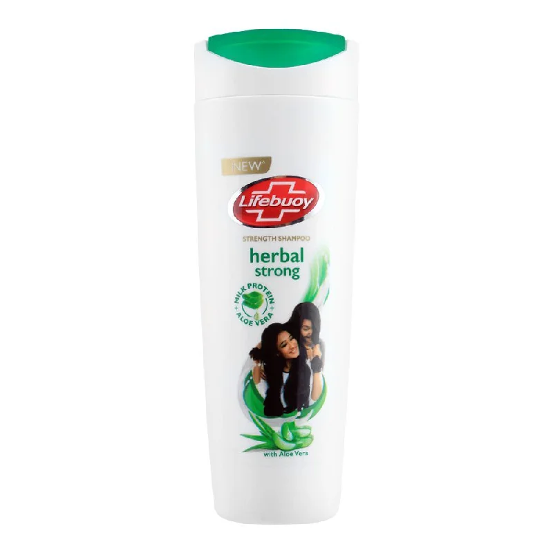 - Chinchilla cooling ice nest ceramic plateLIFEBUOY SHAMPOO HERBAL STRONG 175 ML