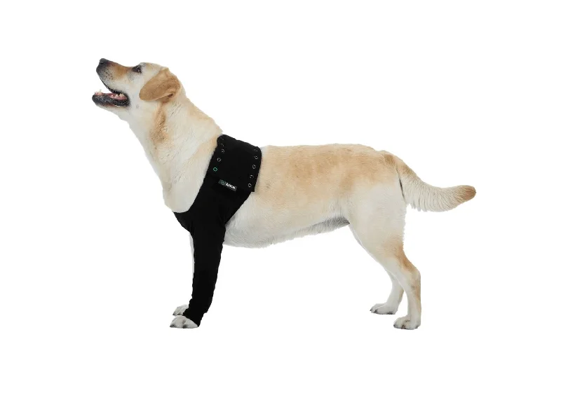  -Non-contact cat thermometerSuitical Recovery Leg Sleeve For Dogs